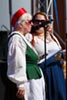 isotkuvat/IMG_2192w.jpg 