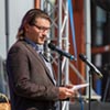 isotkuvat/IMG_2199w.jpg 