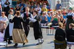 isotkuvat/IMG_2207w.jpg 