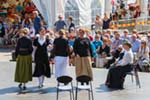 isotkuvat/IMG_2213w.jpg 