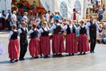 isotkuvat/IMG_2242w.jpg 