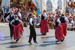 isotkuvat/IMG_2243w.jpg 