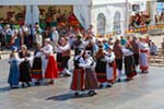isotkuvat/IMG_2249w.jpg 