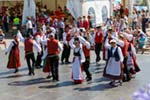 isotkuvat/IMG_2268w.jpg 