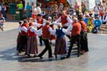 isotkuvat/IMG_2286w.jpg 