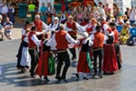 isotkuvat/IMG_2288w.jpg 