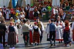 isotkuvat/IMG_2299w.jpg 