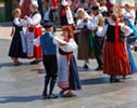 isotkuvat/IMG_2303w.jpg 