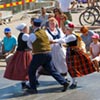 isotkuvat/IMG_2313w.jpg 