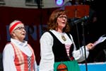 isotkuvat/IMG_2326w.jpg 