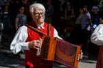 isotkuvat/IMG_2367w.jpg 