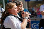 isotkuvat/IMG_2410w.jpg 