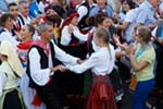 isotkuvat/IMG_2469w.jpg 
