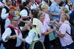 isotkuvat/IMG_2541w.jpg 