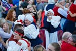 isotkuvat/IMG_2562w.jpg 