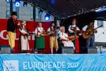 isotkuvat/IMG_2587w.jpg 