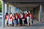 isotkuvat/IMG_2611w.jpg 