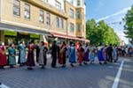 isotkuvat/O68A6058w.jpg 
