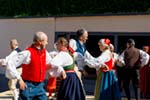 isotkuvat/O68A6071w.jpg 