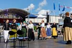 isotkuvat/O68A6148w.jpg 