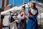 isotkuvat/O68A6365w.jpg 