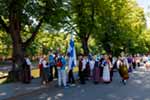 isotkuvat/O68A6410w.jpg 