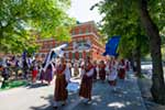 isotkuvat/O68A6470w.jpg 