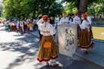 isotkuvat/O68A6513w.jpg 