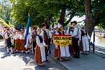 isotkuvat/O68A6514w.jpg 