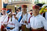 isotkuvat/O68A6517w.jpg 
