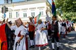isotkuvat/O68A6663w.jpg 