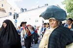isotkuvat/O68A6898w.jpg 