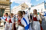 isotkuvat/O68A6947w.jpg 