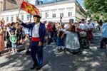 isotkuvat/O68A7005w.jpg 
