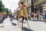 isotkuvat/O68A7016w.jpg 