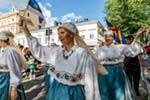 isotkuvat/O68A7019w.jpg 