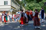 isotkuvat/O68A7043w.jpg 