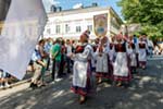 isotkuvat/O68A7101w.jpg 