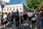 isotkuvat/O68A7257w.jpg 