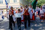 isotkuvat/O68A7358w.jpg 