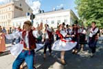 isotkuvat/O68A7382w.jpg 