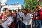 isotkuvat/O68A7386w.jpg 