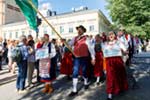 isotkuvat/O68A7393w.jpg 