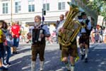 isotkuvat/O68A7508w.jpg 