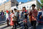 isotkuvat/O68A7580w.jpg 