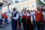 isotkuvat/O68A7612w.jpg 