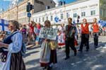 isotkuvat/O68A7643w.jpg 