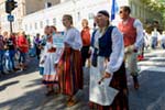 isotkuvat/O68A7686w.jpg 