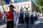 isotkuvat/O68A7690w.jpg 