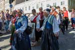 isotkuvat/O68A7692w.jpg 